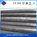 Sales promotion cheap schedule 40 seamless carbon steel pipe